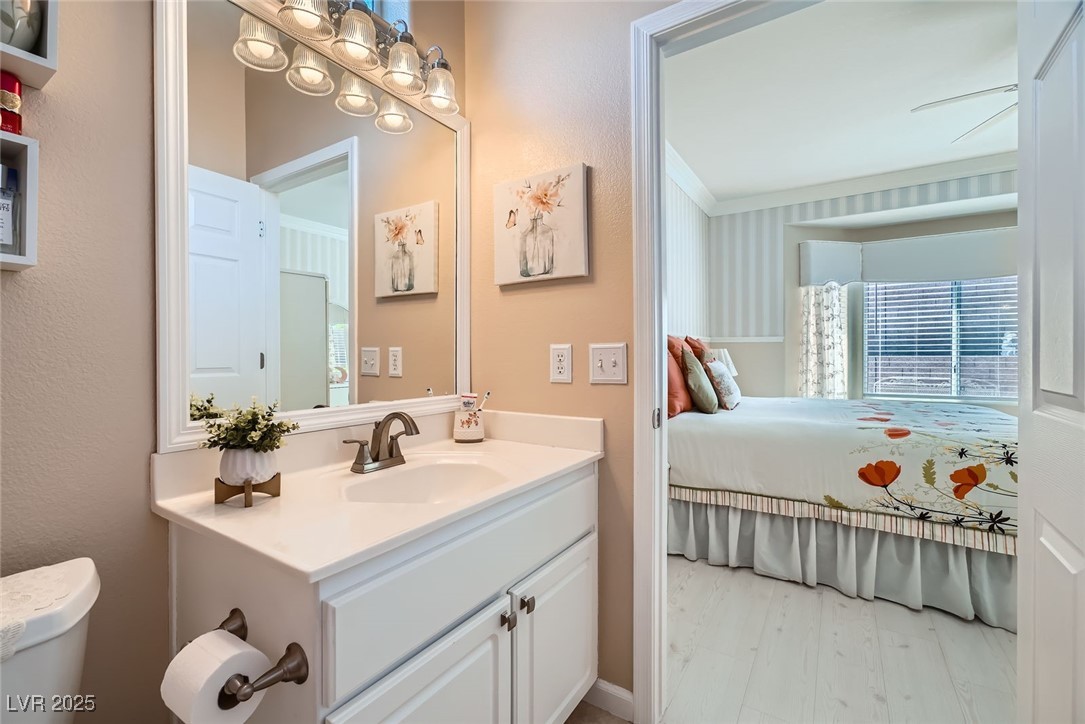 2509 Libretto Avenue Property Photo 19