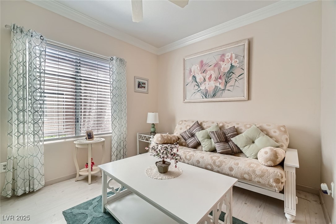 2509 Libretto Avenue Property Photo 21