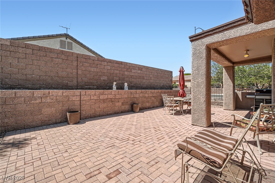 2509 Libretto Avenue Property Photo 25