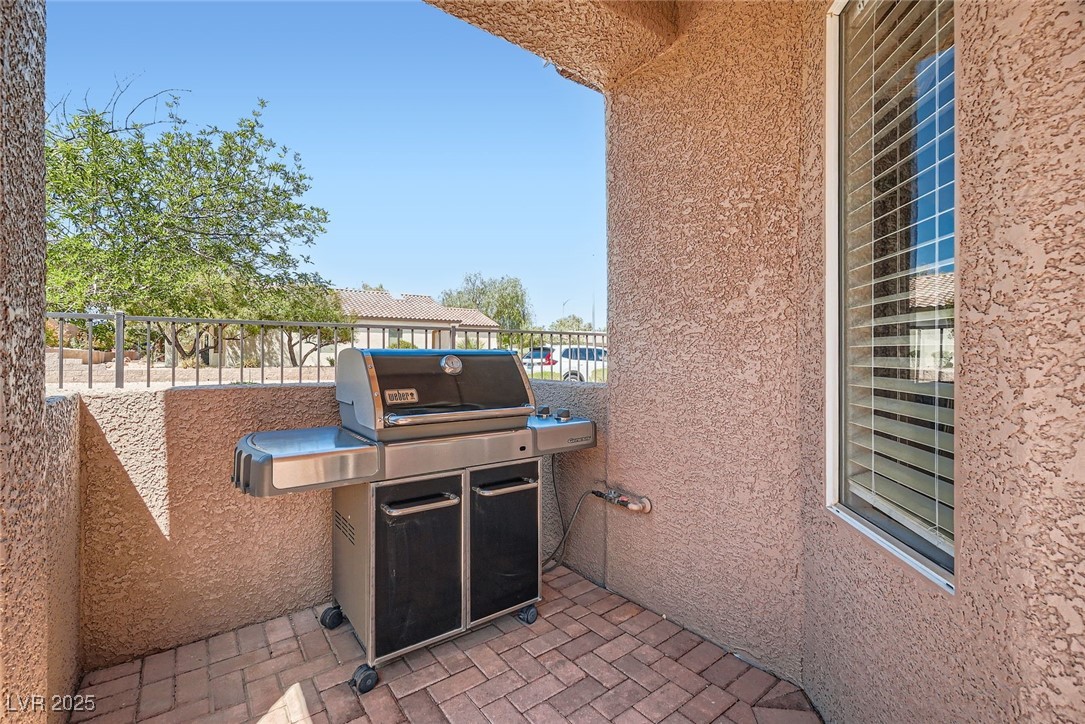 2509 Libretto Avenue Property Photo 26