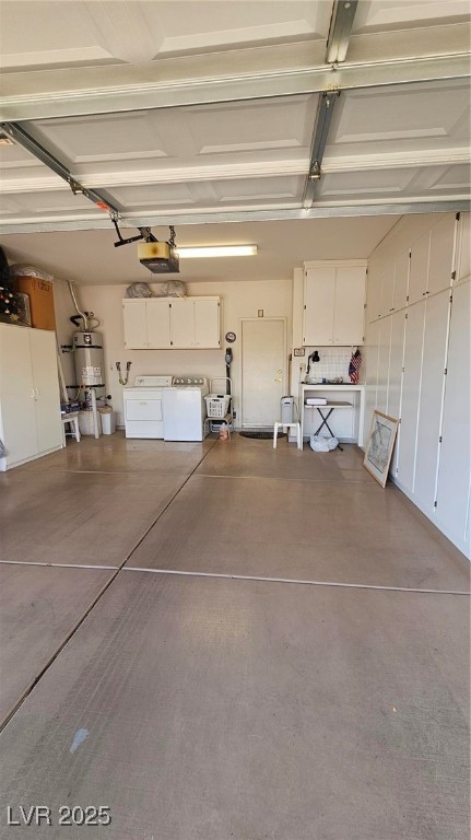 2509 Libretto Avenue Property Photo 29