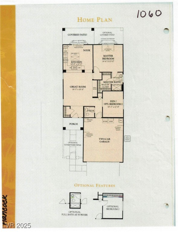 2509 Libretto Avenue Property Photo 30
