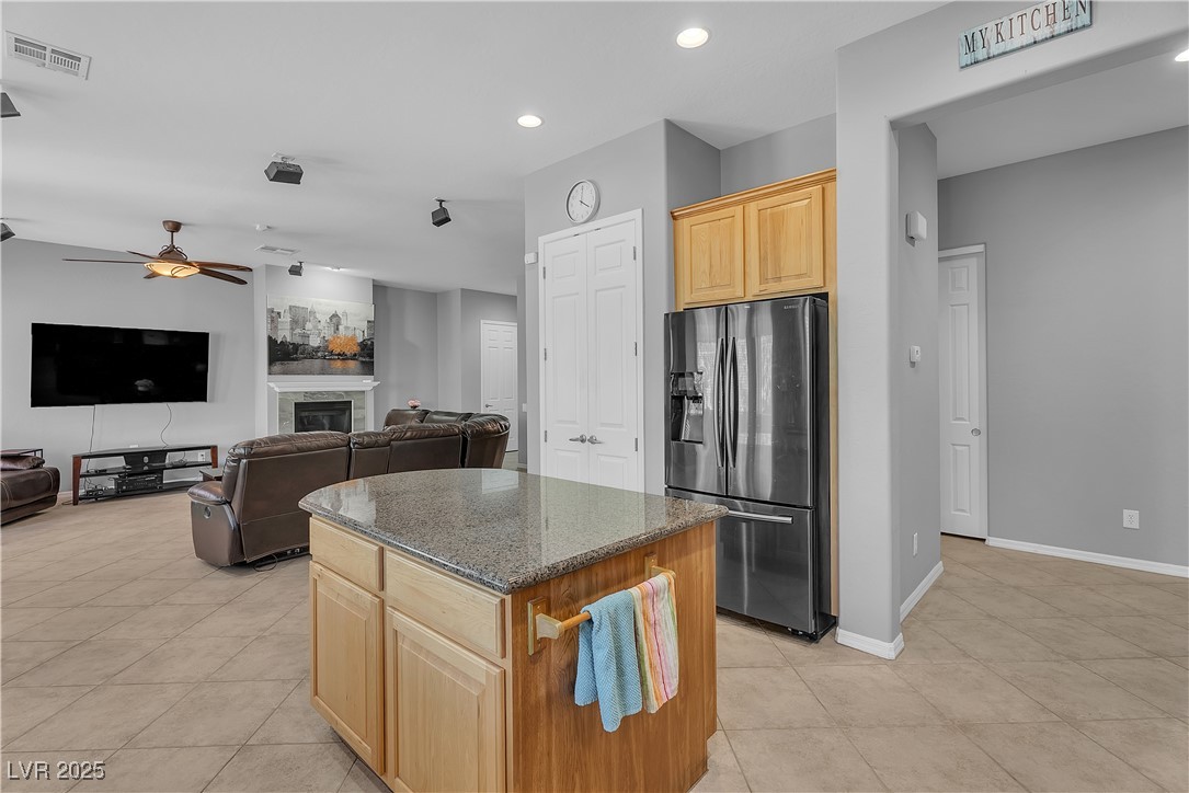 2554 Braehead Lane Property Photo 18