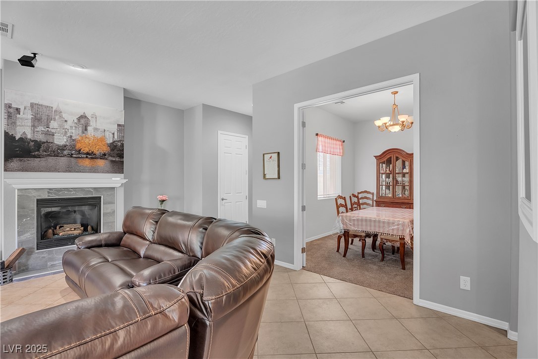 2554 Braehead Lane Property Photo 20
