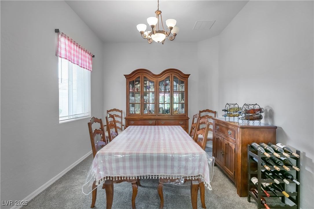 2554 Braehead Lane Property Photo 21