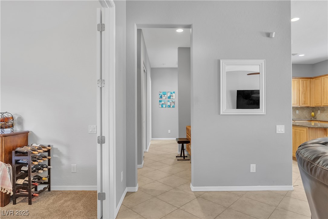 2554 Braehead Lane Property Photo 22