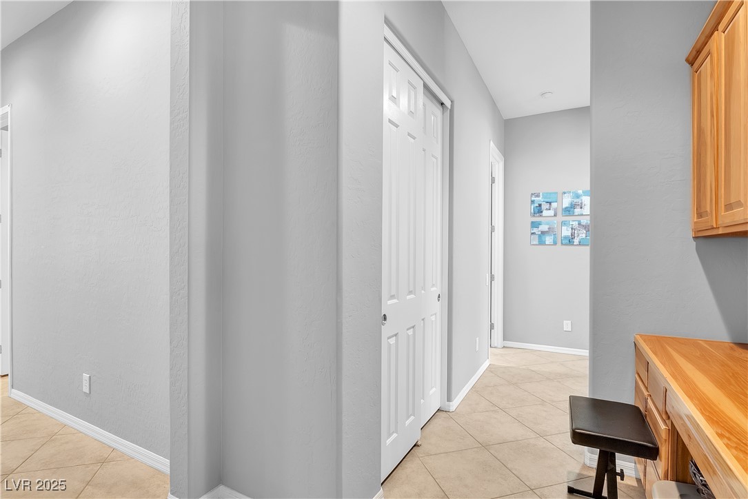 2554 Braehead Lane Property Photo 23