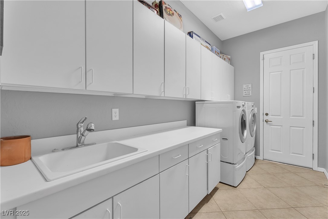 2554 Braehead Lane Property Photo 24