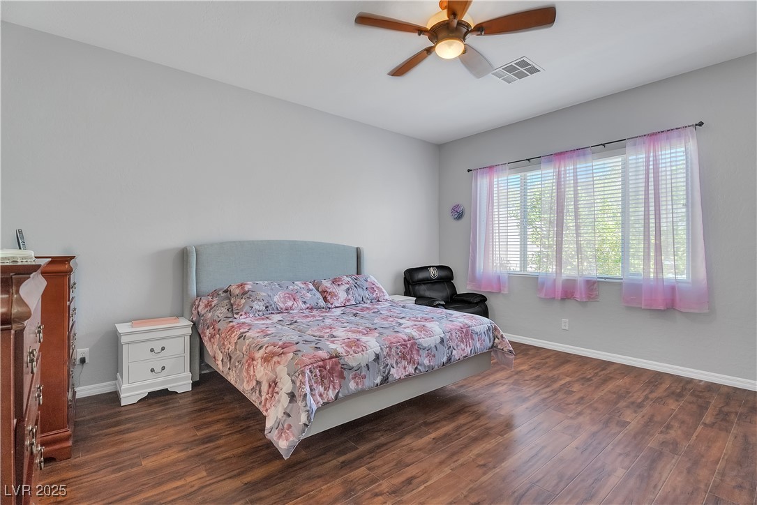 2554 Braehead Lane Property Photo 25