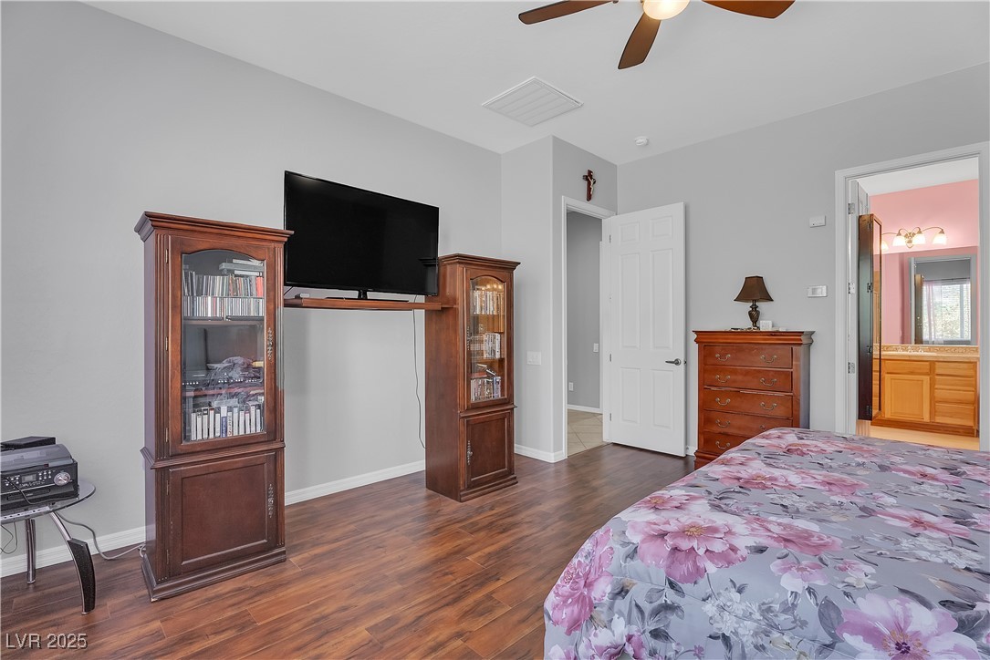 2554 Braehead Lane Property Photo 26