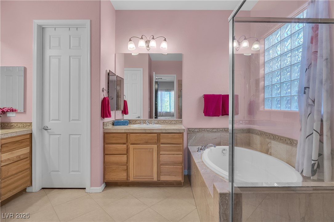 2554 Braehead Lane Property Photo 27