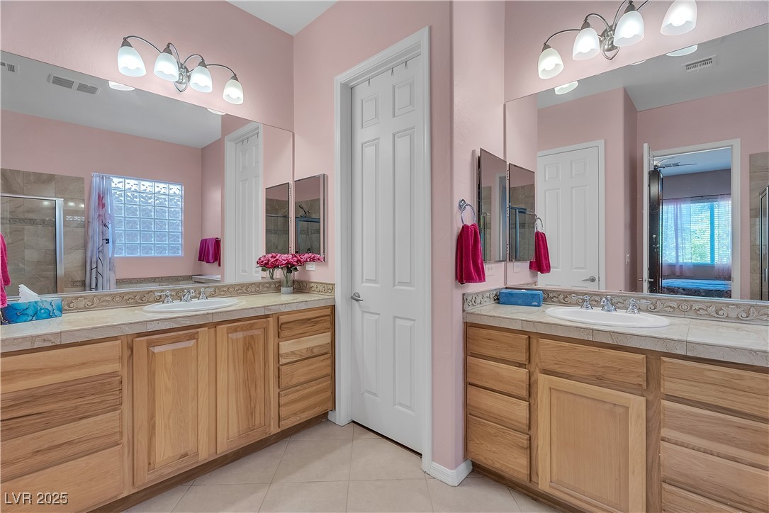 2554 Braehead Lane Property Photo 28