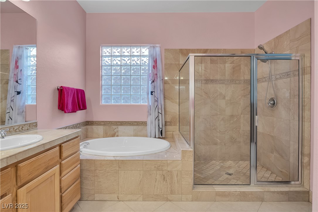 2554 Braehead Lane Property Photo 29