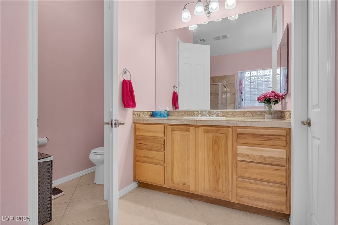 2554 Braehead Lane Property Photo 30