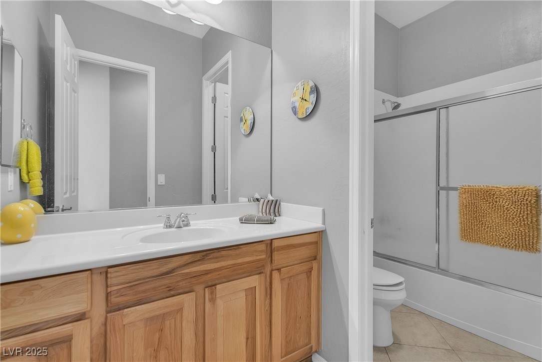 2554 Braehead Lane Property Photo 33