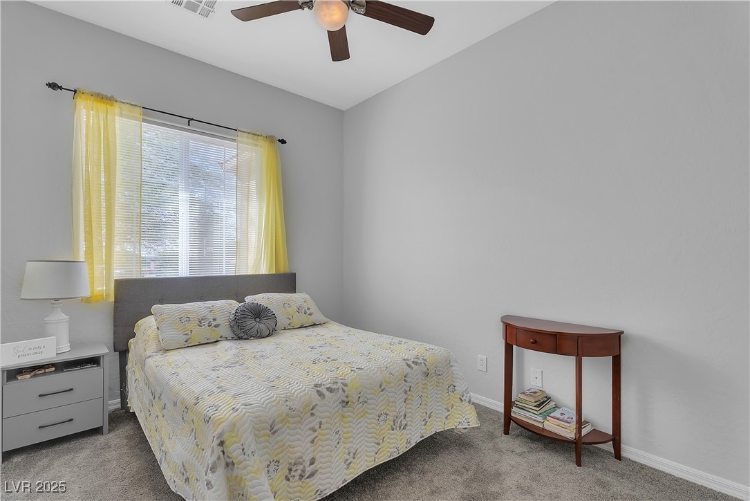 2554 Braehead Lane Property Photo 34