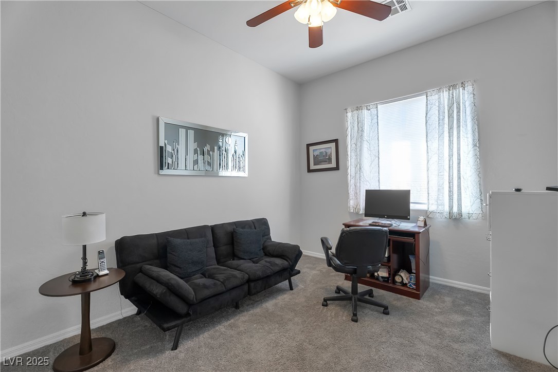 2554 Braehead Lane Property Photo 35