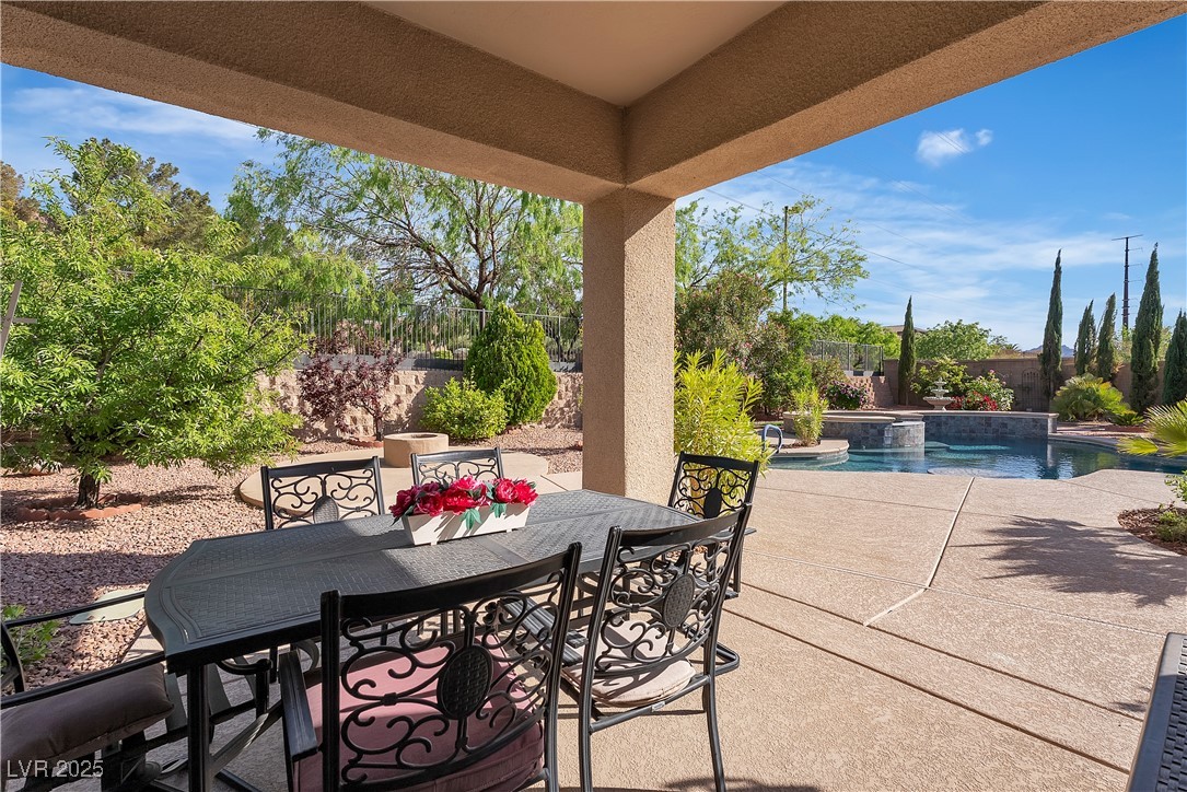 2554 Braehead Lane Property Photo 41