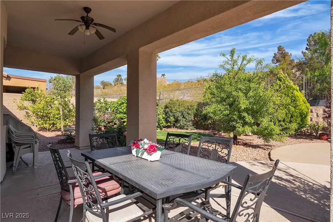 2554 Braehead Lane Property Photo 42