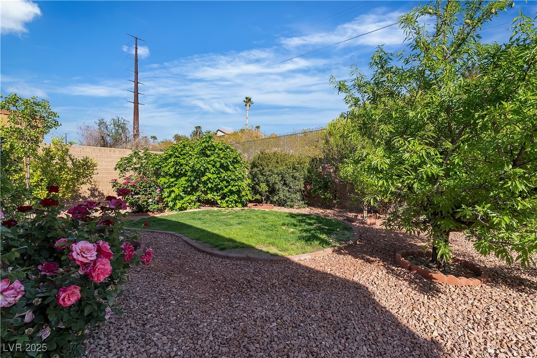 2554 Braehead Lane Property Photo 43