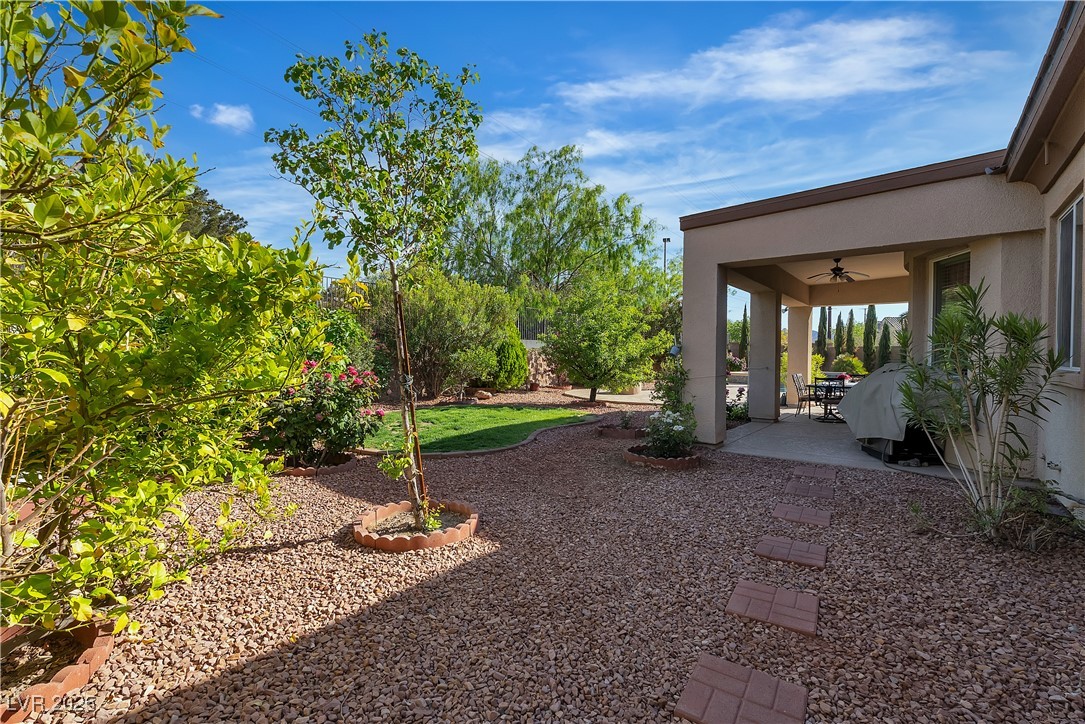 2554 Braehead Lane Property Photo 45