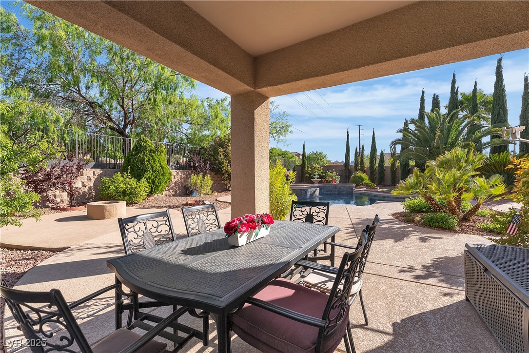 2554 Braehead Lane Property Photo 47