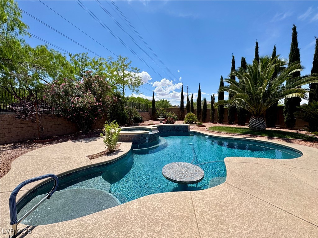 2554 Braehead Lane Property Photo 48