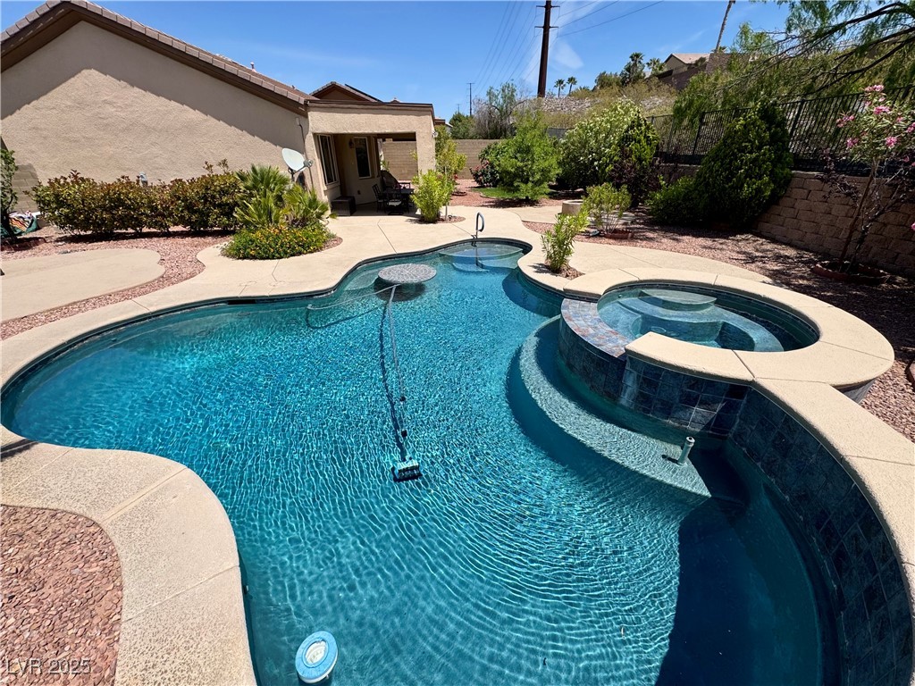 2554 Braehead Lane Property Photo 49