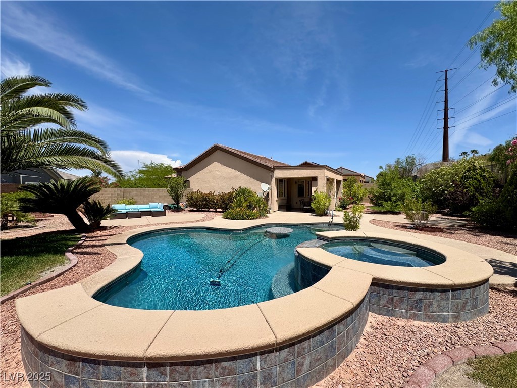 2554 Braehead Lane Property Photo 50