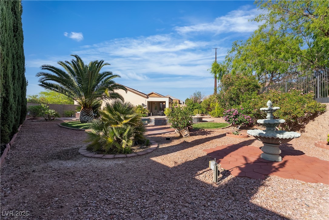 2554 Braehead Lane Property Photo 57