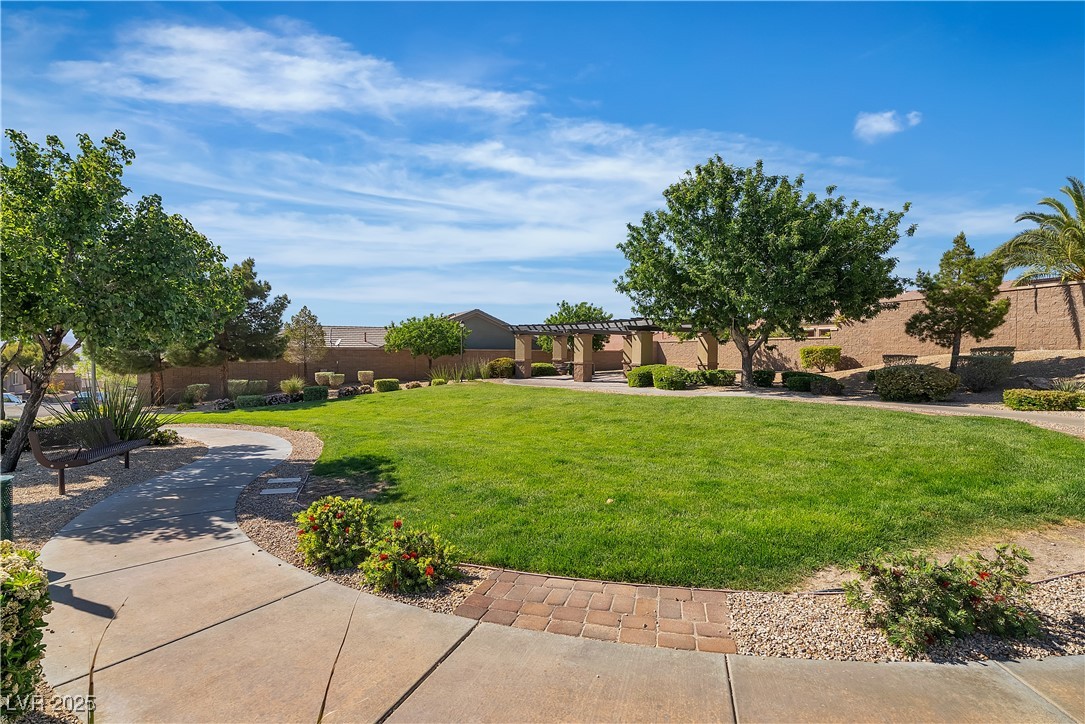 2554 Braehead Lane Property Photo 60