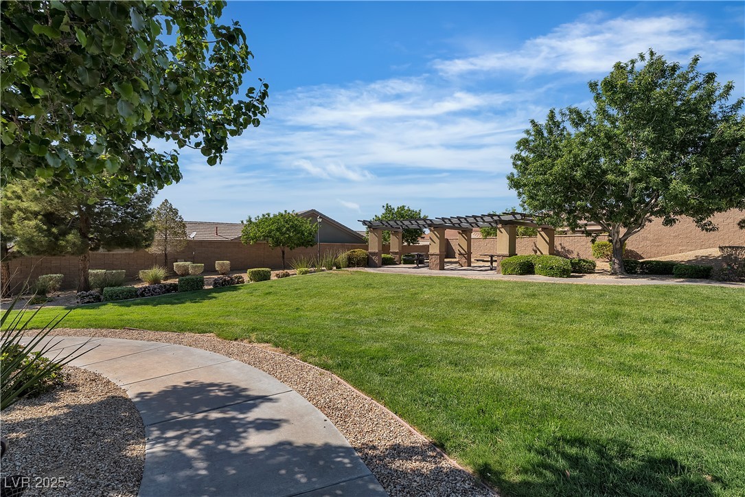 2554 Braehead Lane Property Photo 61