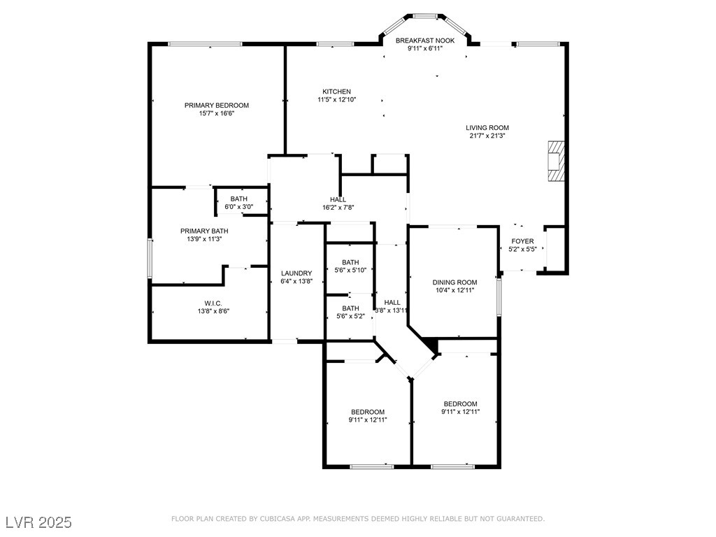 2554 Braehead Lane Property Photo 69