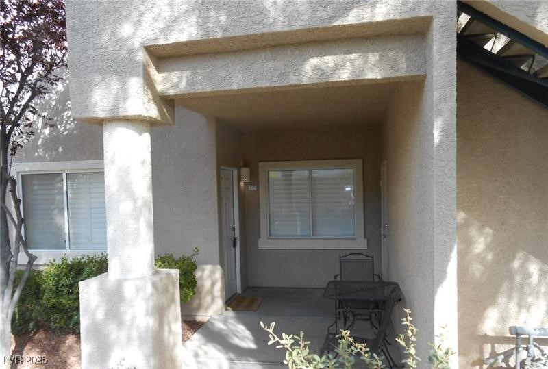 2153 Jade Creek Street 106 Property Photo 1