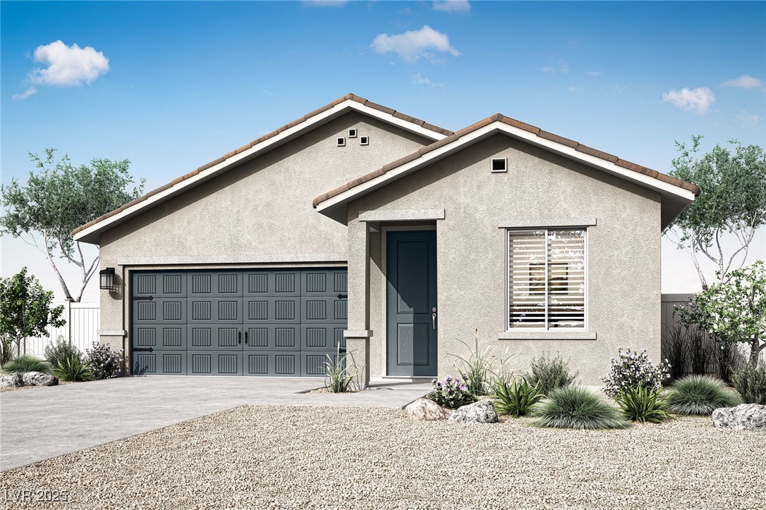 4408 Cave Lake Avenue Property Photo