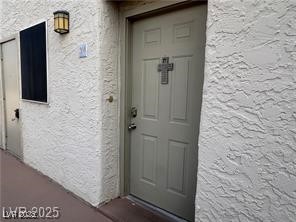 2064 Mesquite Lane 304 Property Photo