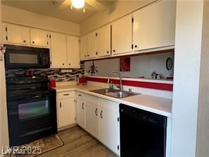 2064 Mesquite Lane 304 Property Photo 4