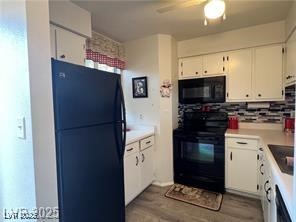 2064 Mesquite Lane 304 Property Photo 6