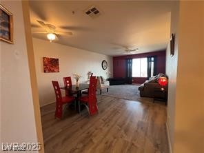 2064 Mesquite Lane 304 Property Photo 10
