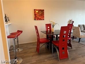 2064 Mesquite Lane 304 Property Photo 11