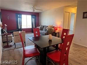 2064 Mesquite Lane 304 Property Photo 12