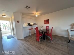2064 Mesquite Lane 304 Property Photo 13