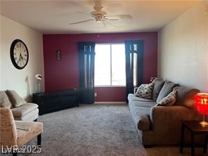2064 Mesquite Lane 304 Property Photo 14