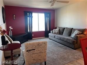 2064 Mesquite Lane 304 Property Photo 16
