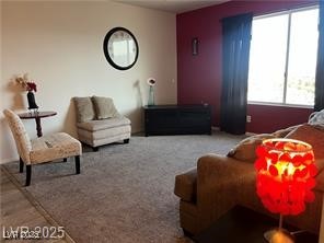 2064 Mesquite Lane 304 Property Photo 17