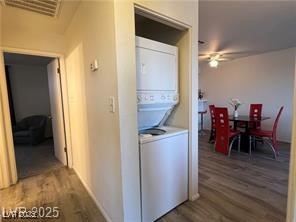 2064 Mesquite Lane 304 Property Photo 19