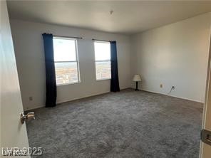2064 Mesquite Lane 304 Property Photo 20