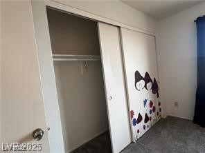 2064 Mesquite Lane 304 Property Photo 21
