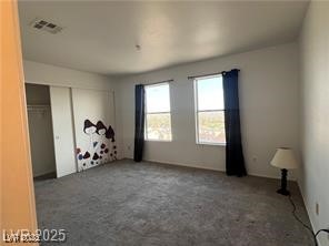 2064 Mesquite Lane 304 Property Photo 22