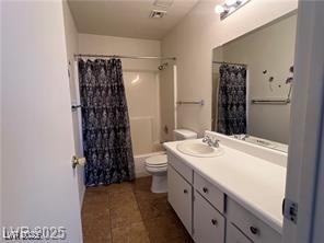 2064 Mesquite Lane 304 Property Photo 23